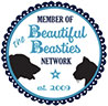 Beautiful-Beasties-Network-logo
