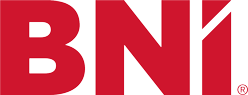 BNI_logo_Red_PMS