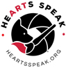 Hearts-Speak-logo-round