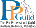 PPG-logo-transparent