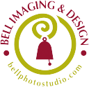 Bell Imaging & Design